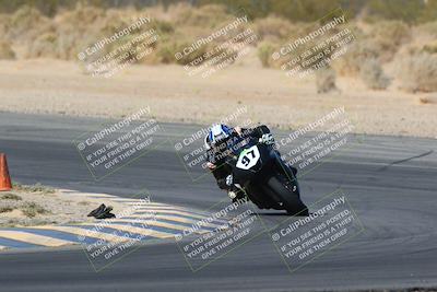 media/Apr-16-2022-CVMA (Sat) [[090b37c3ce]]/Race 10 Supersport Middleweight/